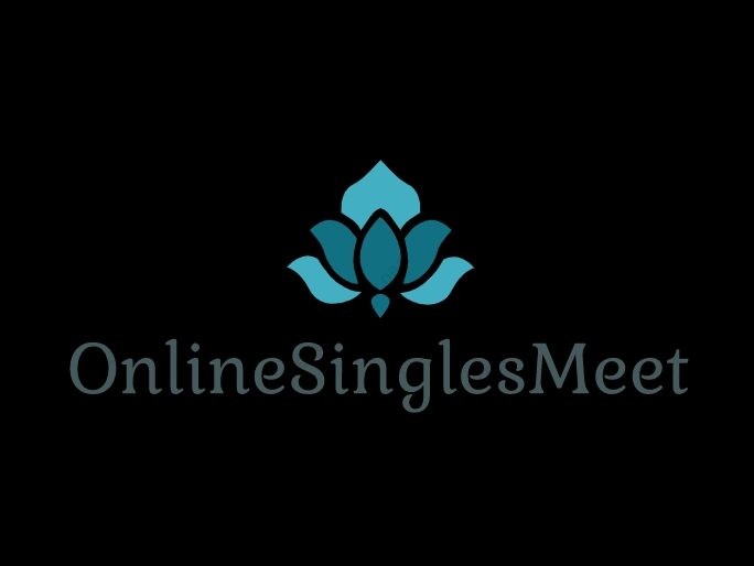 Online Singles Meet: 4 Sure Ways to Meet Singles Near You