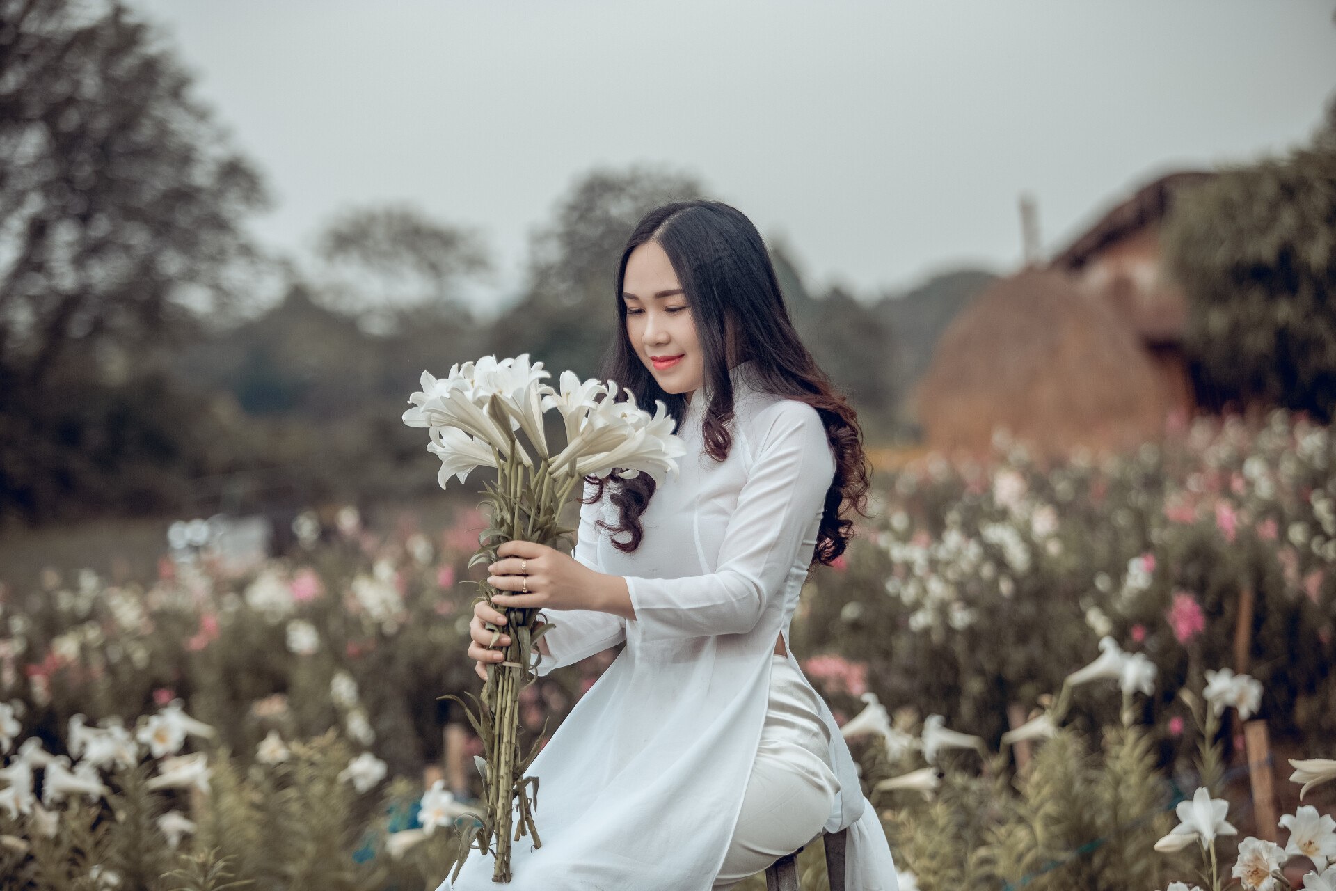 How To Marry Chinese Culture Dating? – Detailed Guide